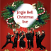 JINGLE BELL CHRISTMAS Concerto di Natale – Tra gospel, jazz e tradizionale CONCERTI DI NATALE -MUSICHE DI NATALE - SACRI CLASSICI - CORI GOSPEL - PER PIAZZE - LUOGHI SACRI - TEATRI - SALE DA CONCERTO - PER EVENTI PRIVATI - EVENTI PUBBLICI - EVENTI AZIENDA 2