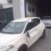 AUTORADIO-CAR-PLAY-NAVIG-USB X LANCIA NEW YPSILON 6