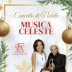 JINGLE BELL CHRISTMAS Concerto di Natale – Tra gospel, jazz e tradizionale CONCERTI DI NATALE -MUSICHE DI NATALE - SACRI CLASSICI - CORI GOSPEL - PER PIAZZE - LUOGHI SACRI - TEATRI - SALE DA CONCERTO - PER EVENTI PRIVATI - EVENTI PUBBLICI - EVENTI AZIENDA 6