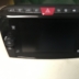 AUTORADIO-CAR-PLAY-NAVIG-USB X LANCIA NEW YPSILON 5