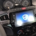 AUTORADIO-CAR-PLAY-NAVIG-USB X LANCIA NEW YPSILON