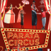 MAGIC CIRCUS 7