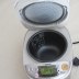 Cuociriso e scaldariso Micom, 3 tazze-ZOJIRUSHI 4