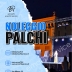 NOLEGGIO PALCHI PER EVENTI MANIFESTAZIONI CONVEGNI MEETING CONCERTI - PER EVENTI AZIENDALI - EVENTI PRIVATI - EVENTI PUBBLICI – SFILATE DI MODA – EMA70 SERVICE 3