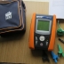 MISURATORE HT Instruments PV-ISO 410TEST  isolamento 100 MΩ 4