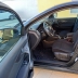 Nissan Qashqai 1.5 Dci Acenta 4
