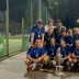Campionati e tornei amatoriali di calcio a 8 e calcio a 7 in Torino durante tutta la stagione sportiva. 4