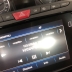 AUTORADIO-CAR-PLAY-NAVIG-USB X LANCIA NEW YPSILON 3