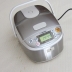 Cuociriso e scaldariso Micom, 3 tazze-ZOJIRUSHI 3