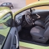 Ford Ka 1.2 Benzina 4