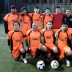 Campionati e tornei amatoriali di calcio a 8 e calcio a 7 in Torino durante tutta la stagione sportiva. 5