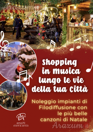 FILO DIFFUSIONE- SFILATA E ANIMAZIONE SUI TRAMPOLI – ANIMARE E INCENTIVARE LO SHOPING NATALIZIO IN UN UNICO SPETTACOLO – EVENTI AZIENDALI - EVENTI PRIVATI -EVENTI PUBBLICI