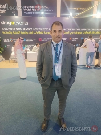 Addetto alla reception di hotel 1