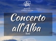 CONCERTI ALL ‘ALBA - LA MUSICA CHE EMOZIONA AL SORGERE DEL SOLE – CONCERTI PER VILLE ANFITEATRI – GIARDINI PUBBLICI - PER EVENTI AZIENDALI - EVENTI PRIVATI - EVENTI PUBBLICI