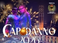 CAPODANNO A FORLI' - 31 DICEMBRE 2025