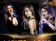 TRIBUTO VOCI FEMMINILI –TRIBUTO - CONCERTO MUSICA LIVE- PER EVENTI AZIENDALI - EVENTI PRIVATI - EVENTI PUBBLICI