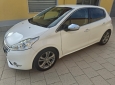 Peugeot 208 1.2 Allure