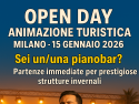 4fun entertainment sweleziona PIANO BAR