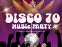 DISCO 70MUSIC PARTY – MUSICA LIVE – CONCERTI – EVENTI AZIENDALI – FESTE PRIVATE – EVENTI PUBBLICI – GRUPPI MUSICALI -