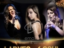 TRIBUTO VOCI FEMMINILI –TRIBUTO - CONCERTO MUSICA LIVE- PER EVENTI AZIENDALI - EVENTI PRIVATI - EVENTI PUBBLICI