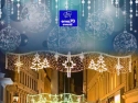 FILODIFFUSIONE - NATALE IN MUSICA PER LE VIE CITTADINE - PER EVENTI AZIENDALI - EVENTI PRIVATI - EVENTI PUBBLICI