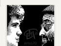 TRIBUTO LUCIO BATTISTI & LUCIO DALLA MUSICA LIVE - PER EVENTI AZIENDALI - FESTE PRIVATI - EVENTI PUBBLICI – SERATE MUSICALI