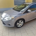 Ford Focus SW 1.6 TDCI Titanium