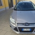 Ford Focus SW 1.6 TDCI Titanium 2