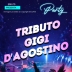 DISCO 70MUSIC PARTY – MUSICA LIVE – CONCERTI – EVENTI AZIENDALI – FESTE PRIVATE – EVENTI PUBBLICI – GRUPPI MUSICALI - 3