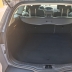 Ford Focus SW 1.6 TDCI Titanium 6