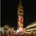 VIDEOMAPPING 3D IMMAGINI E ANIMAZIONE SU EDIFICI - PER EVENTI AZIENDALI - EVENTI PRIVATI - EVENTI PUBBLICI 7