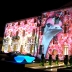 VIDEOMAPPING 3D IMMAGINI E ANIMAZIONE SU EDIFICI - PER EVENTI AZIENDALI - EVENTI PRIVATI - EVENTI PUBBLICI 4