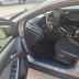 Ford Focus SW 1.6 TDCI Titanium 4