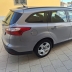 Ford Focus SW 1.6 TDCI Titanium 3