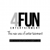 4FUN ENTERTAINMENT RICERCA ISTRUTTORI FITNESS 2