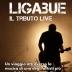 TRIBUTO LUCIO BATTISTI & LUCIO DALLA MUSICA LIVE - PER EVENTI AZIENDALI - FESTE PRIVATI - EVENTI PUBBLICI – SERATE MUSICALI 6