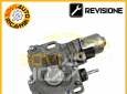 Revisione Attuatore Frizione Cambio Robotizzato – Toyota Aygo / Yaris