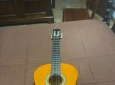 CHITARRA CLASICA CLIFTON.