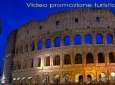 VIDEO DI PROMOZIONE TURISTICA - PER EVENTI AZIENDALI - EVENTI PRIVATI - EVENTI PUBBLICI - EVENTI SPORTIVI MEETING CONVENTION SFILATE DI MODA – SPETTACOLI TEATRALI – SAGGI DI DANZA
