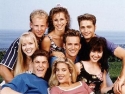 Beverly Hills 90210