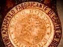 LASCIA ANDARE IL PASSATO E ABBRACCIA IL FUTURO *0812772913*