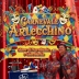 CARNEVALE ARLECCHINO – SPETTACOLO COMICO E ACROBATICO – SIMPATICA ANIMAZIONE PER TUTTA LA FAMIGLIA EMA 70 EVENTI – EVENTI DI PIAZZA – EVENTI PRIVATI – EVENTI AZIENDALI