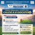 Torneo di calcio a 8 da Marzo 2026 in Torino con iscrizione gratuita.
