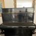 Pianoforte Antico PLEYEL WOLFF & Cie Paris 2
