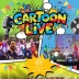 CARTOON LIVE - CONCERTO PER TUTTA LA FAMIGLIA - EMA 70 EVENTI – EVENTI DI PIAZZA – EVENTI PRIVATI – EVENTI AZIENDALI