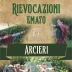 DANZE RINASCIMENTALI – EMA 70 PRESENTA RIEVOCAZIONI MEDIOEVALI – MUSICHE ANTICHE PER EVENTI AZIENDALI – EVENTI PRIVATI – EVENTI PUBBLICI 3