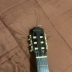 CHITARRA CLASICA CLIFTON. 2