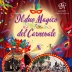 IL DUO MAGICO DI CARNEVALE – SIMPATICA ANIMAZIONE PER TUTTA LA FAMIGLIA EMA 70 EVENTI – EVENTI DI PIAZZA – EVENTI PRIVATI – EVENTI AZIENDALI