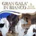 GRAN GALA’ IN BIANCO – EVENTO UNICO IN ITALIA – COSTUMI SCENOGRAFICI – SFILATA LUMINOSA PER LE VIE DELLA TUA CITTA’ - EVENTI DI PIAZZA – EVENTI AZIENDALI – EVENTI PRIVATI – EVENTI PUBBLICI