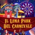 IL LUNA PARK DEL CARNEVALE– SIMPATICA - ANIMAZIONE PER TUTTA LA FAMIGLIA EMA 70 EVENTI – EVENTI DI PIAZZA – EVENTI PRIVATI – EVENTI AZIENDALI